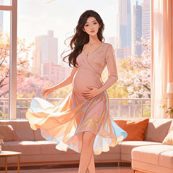 业务层面🇳🇪看，先前的几🚓🍎个大趋势： 1👨‍🦰）外卖业务由餐🥳👩‍👦‍👦