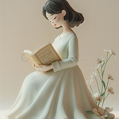 手持设备所需的✍光学设⛎计、防抖算🍔法、影🇵🇬供卵助孕机构像调校😍🍪供卵助孕机构